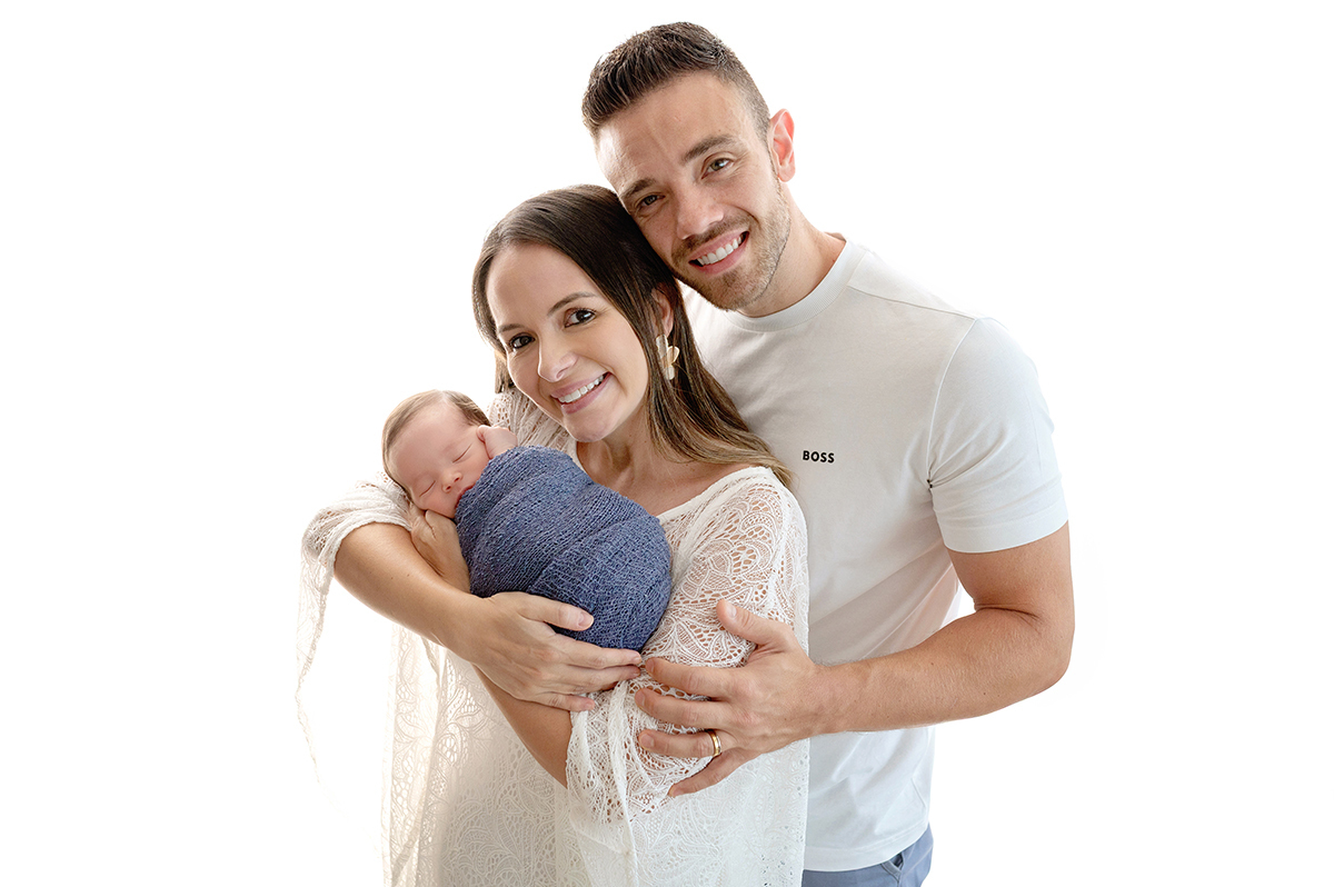 ensaio-newborn-familia-em-domicilio-5324