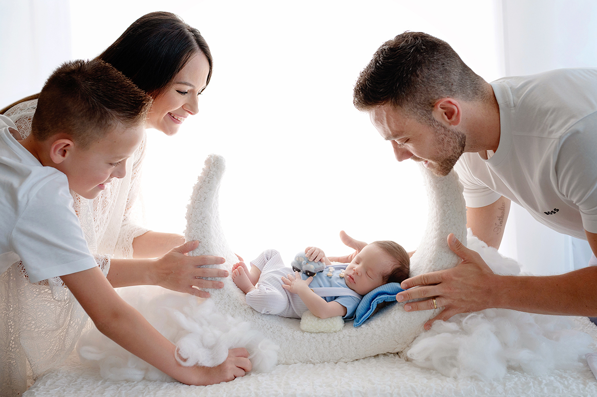 ensaio-newborn-familia-foto-domicilio-recém-nascido-Sonia-Colvara-São Paulo-5002