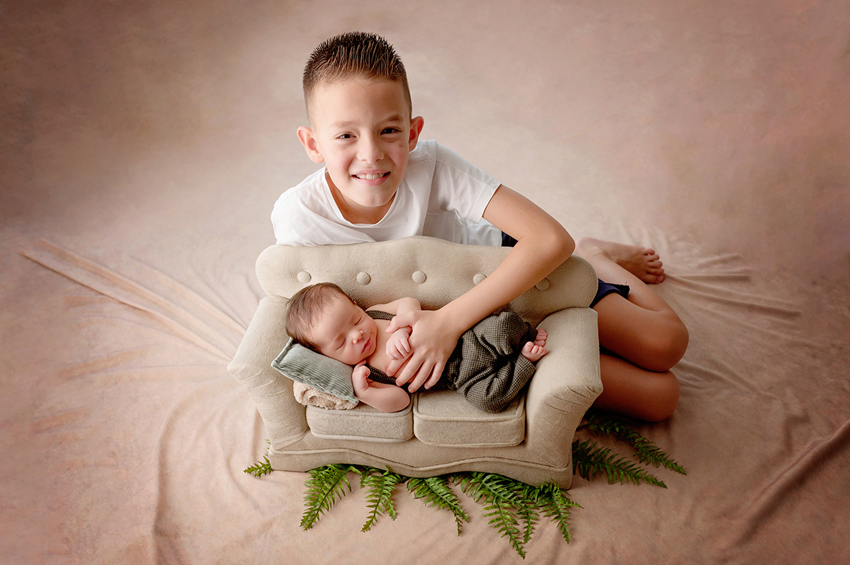 ensaio-newborn-irmãos-menino-foto-domicilio-recém-nascido-Sonia-Colvara-São Paulo-5230
