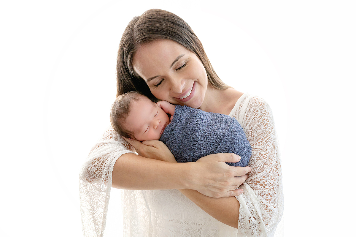 ensaio-newborn-mãe-e-filho-em-domicilio-5313