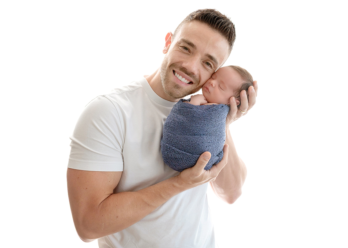 ensaio-newborn-pai-e-filho-em-domicilio-5335