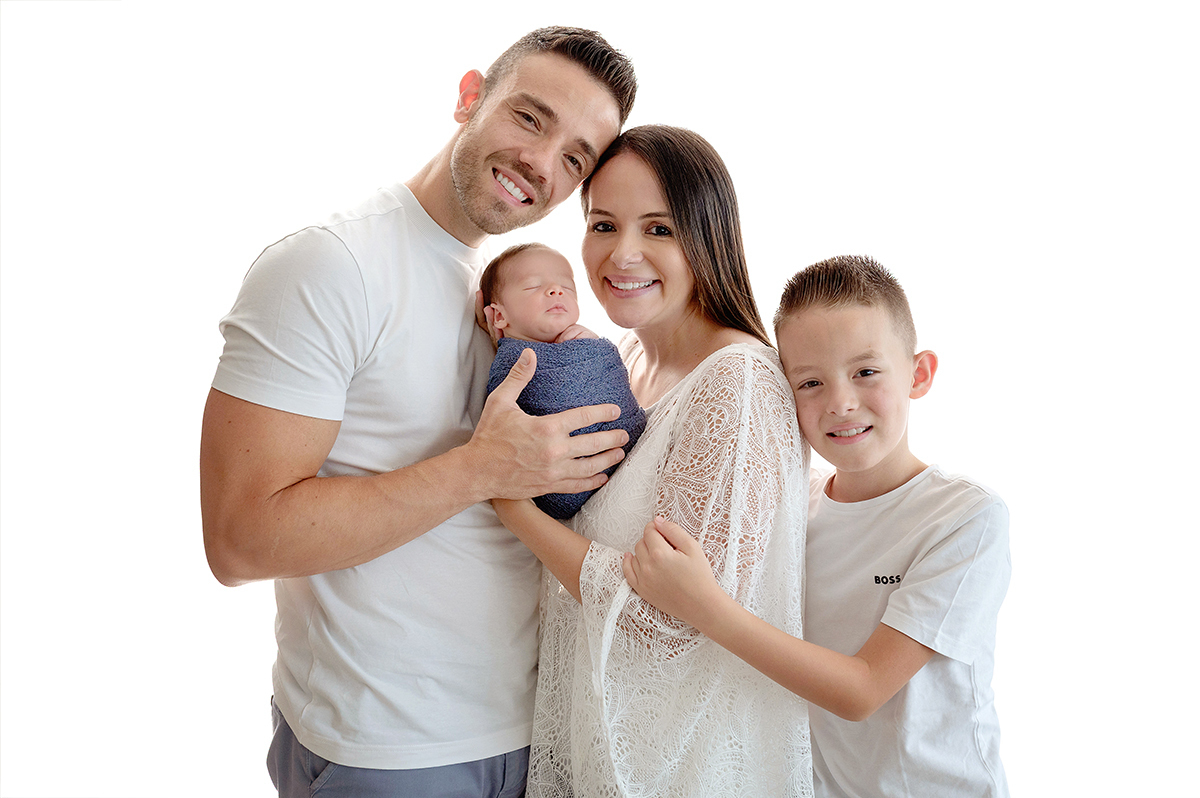 foto-newborn-familia-em-casa-SP-zona-Sul-5301