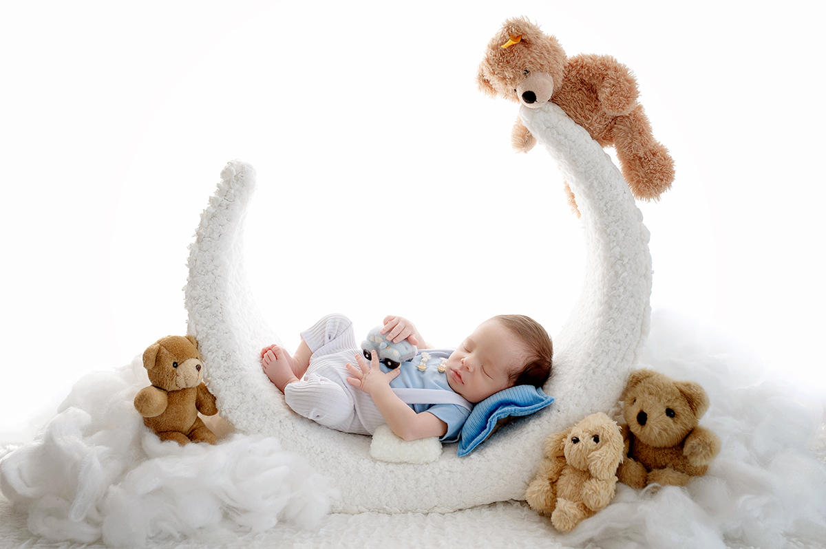 Lua-ensaio-newborn-menino-foto-domicilio-recém-nascido-Sonia-Colvara-São Paulo-4991