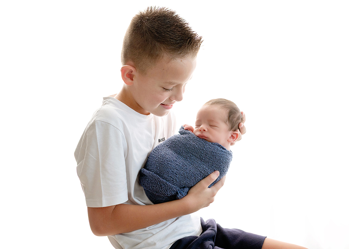 newborn-em-domicilio-irmãos-menino-SP-5398