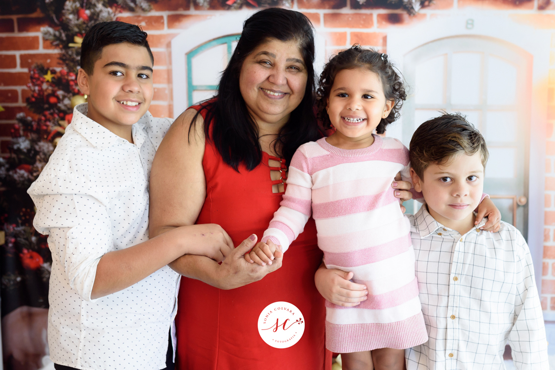 Sessao-de-Natal-ensaio-de-natal