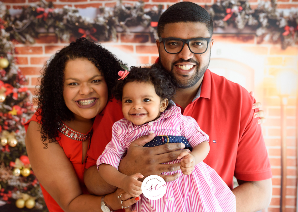 Sessao-de-Natal-ensaio-de-natal