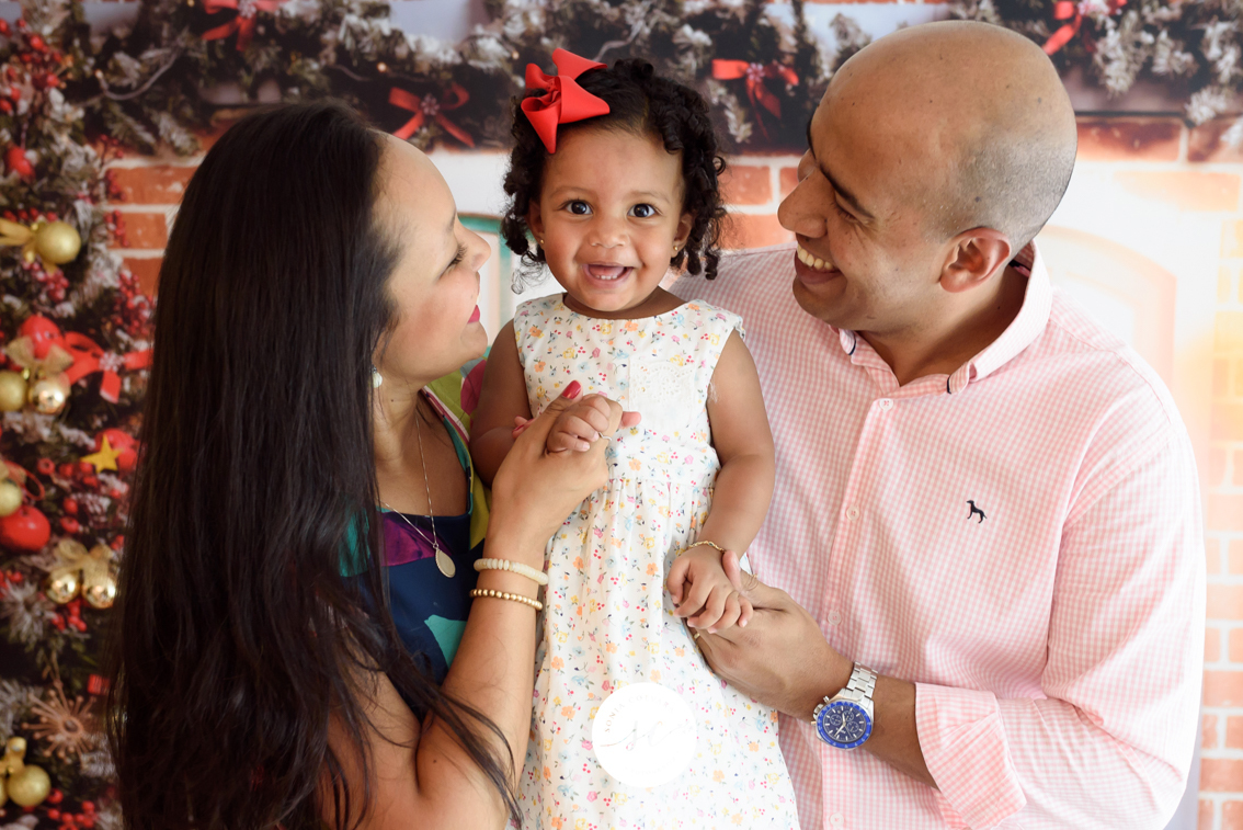 Sessao-de-Natal-ensaio-de-natal