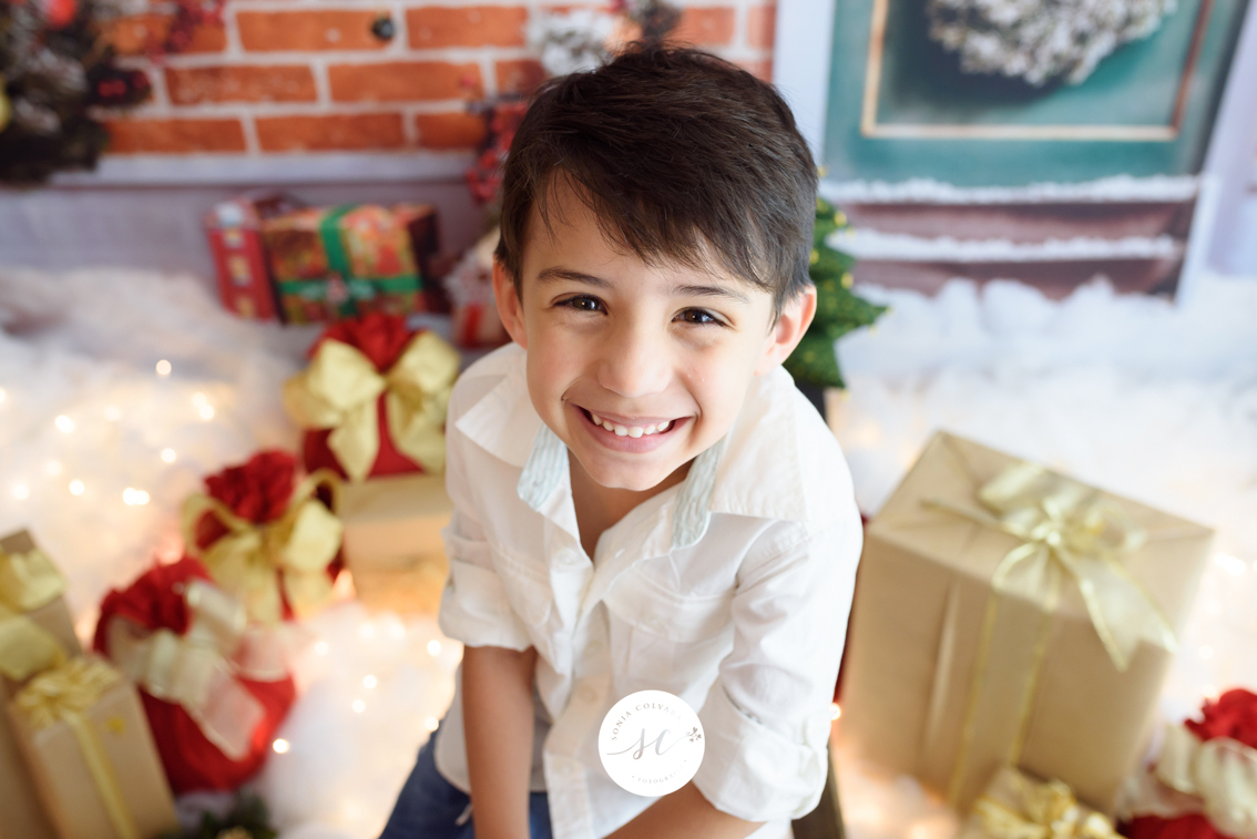 Sessao-de-Natal-ensaio-de-natal