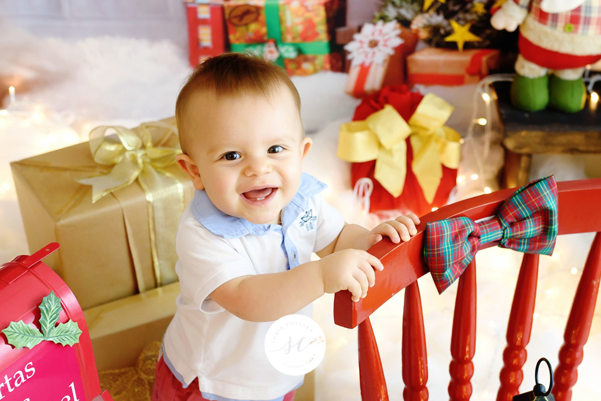 Sessao-de-Natal-ensaio-de-natal