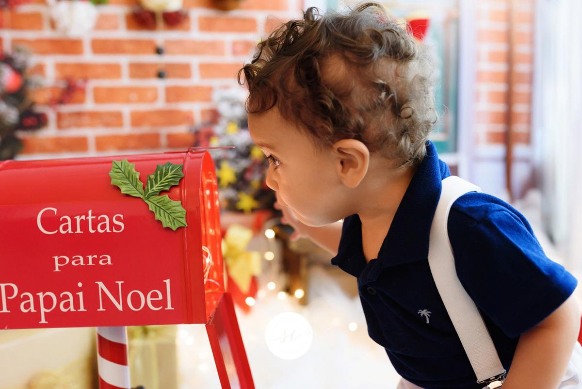 Sessao-de-Natal-ensaio-de-natal