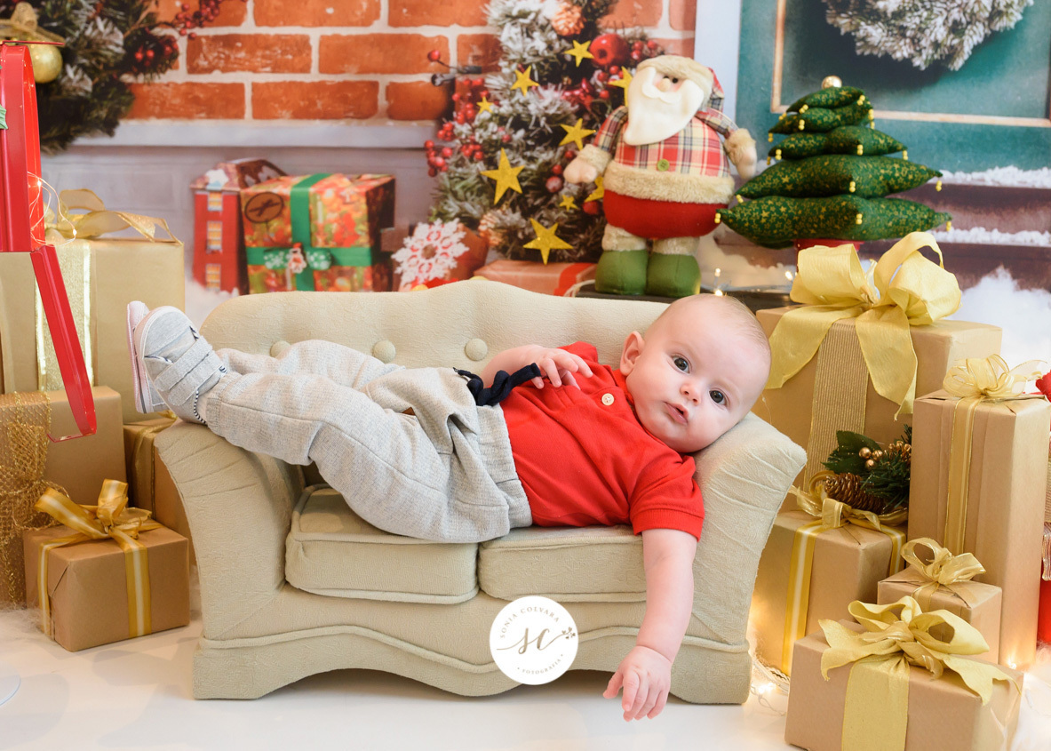 Sessao-de-Natal-ensaio-de-natal