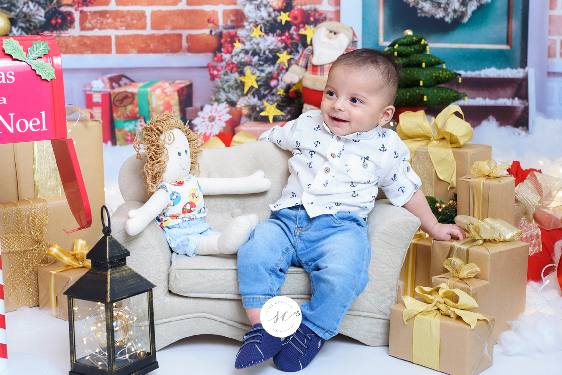 Sessao-de-Natal-ensaio-de-natal