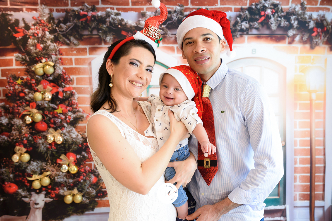 Sessao-de-Natal-ensaio-de-natal