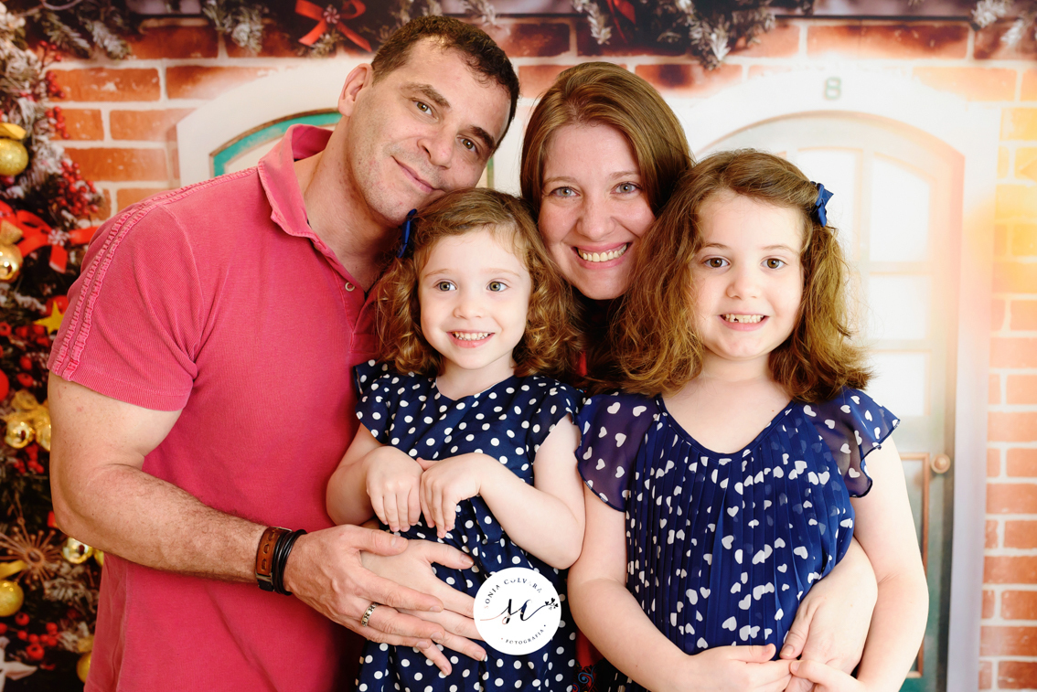 Sessao-de-Natal-ensaio-de-natal