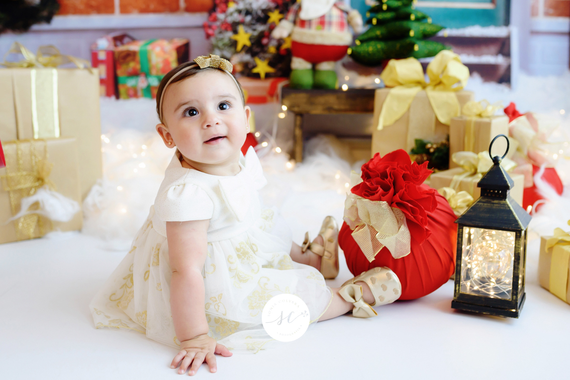 Sessao-de-Natal-ensaio-de-natal