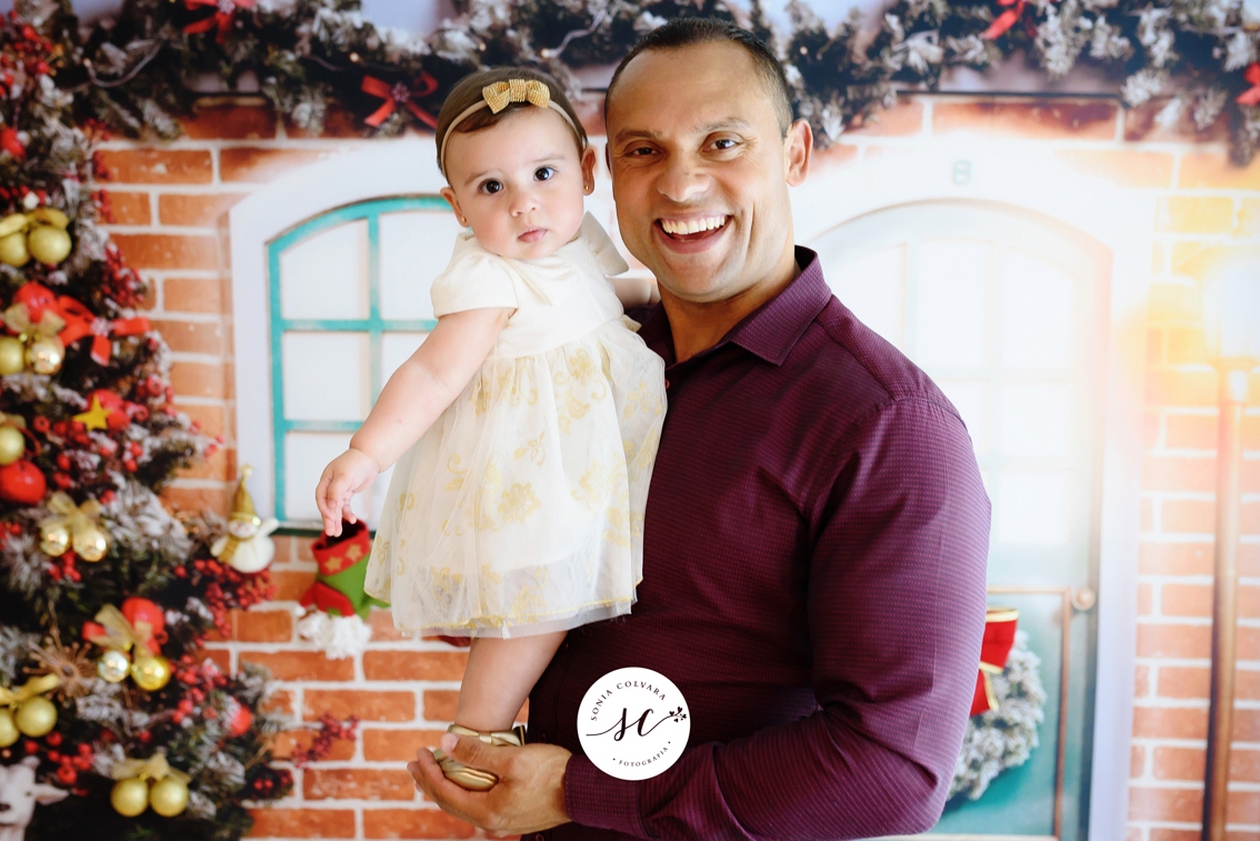 Sessao-de-Natal-ensaio-de-natal