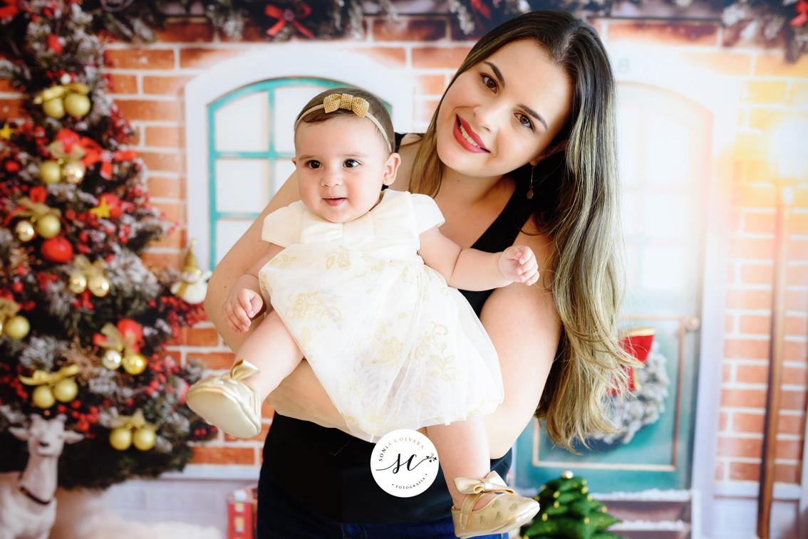 Sessao-de-Natal-ensaio-de-natal