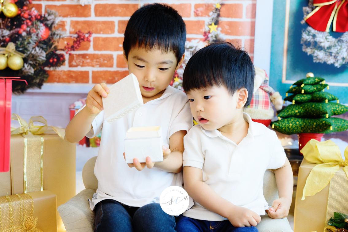 Sessao-de-Natal-ensaio-de-natal