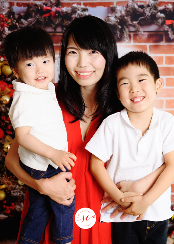 Sessao-de-Natal-ensaio-de-natal