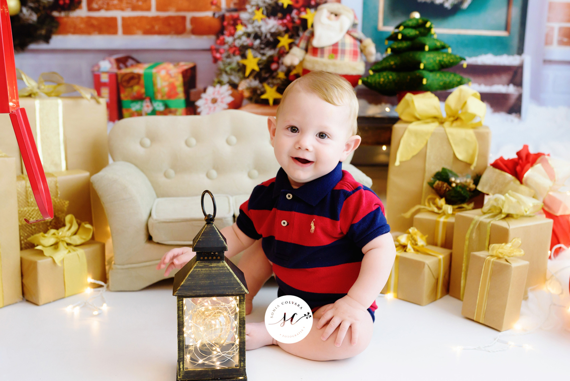 Sessao-de-Natal-ensaio-de-natal