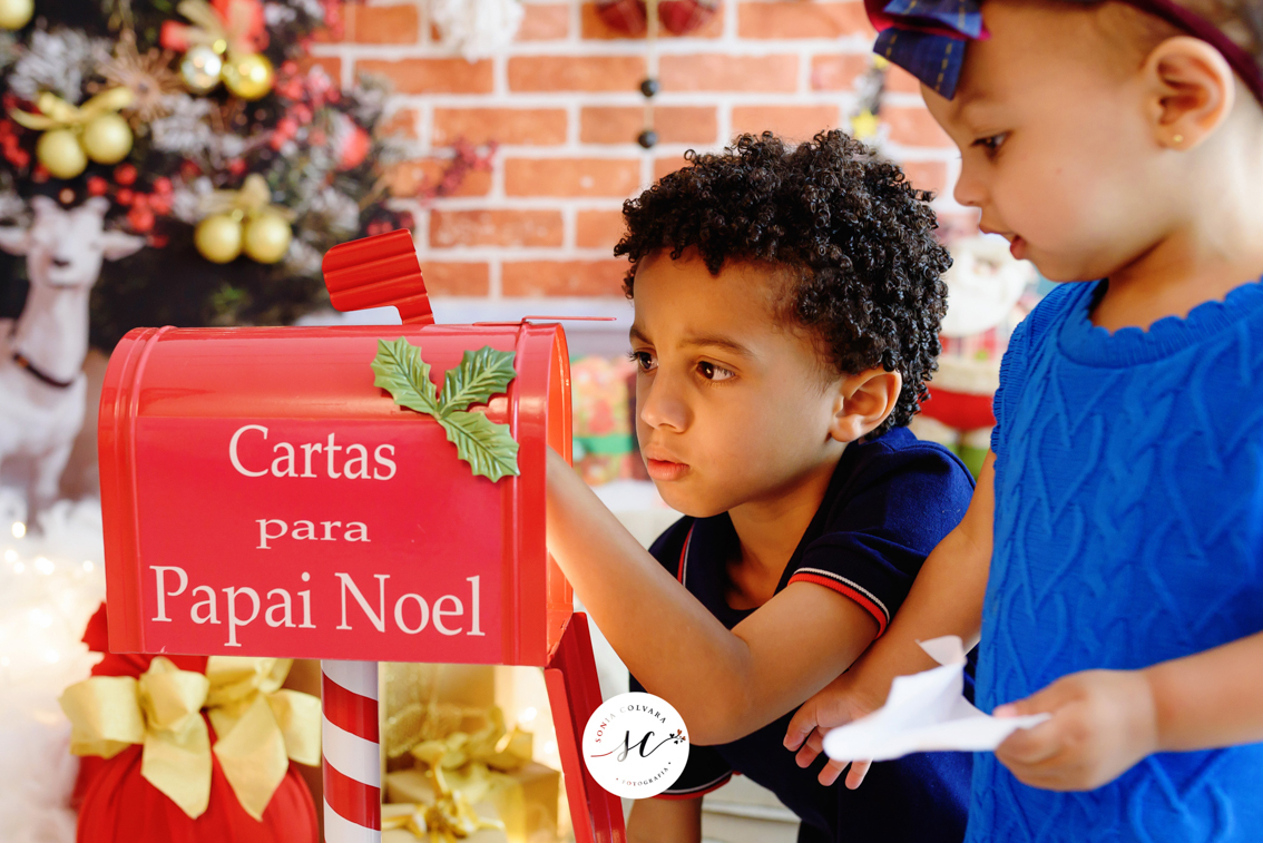 Sessao-de-Natal-ensaio-de-natal
