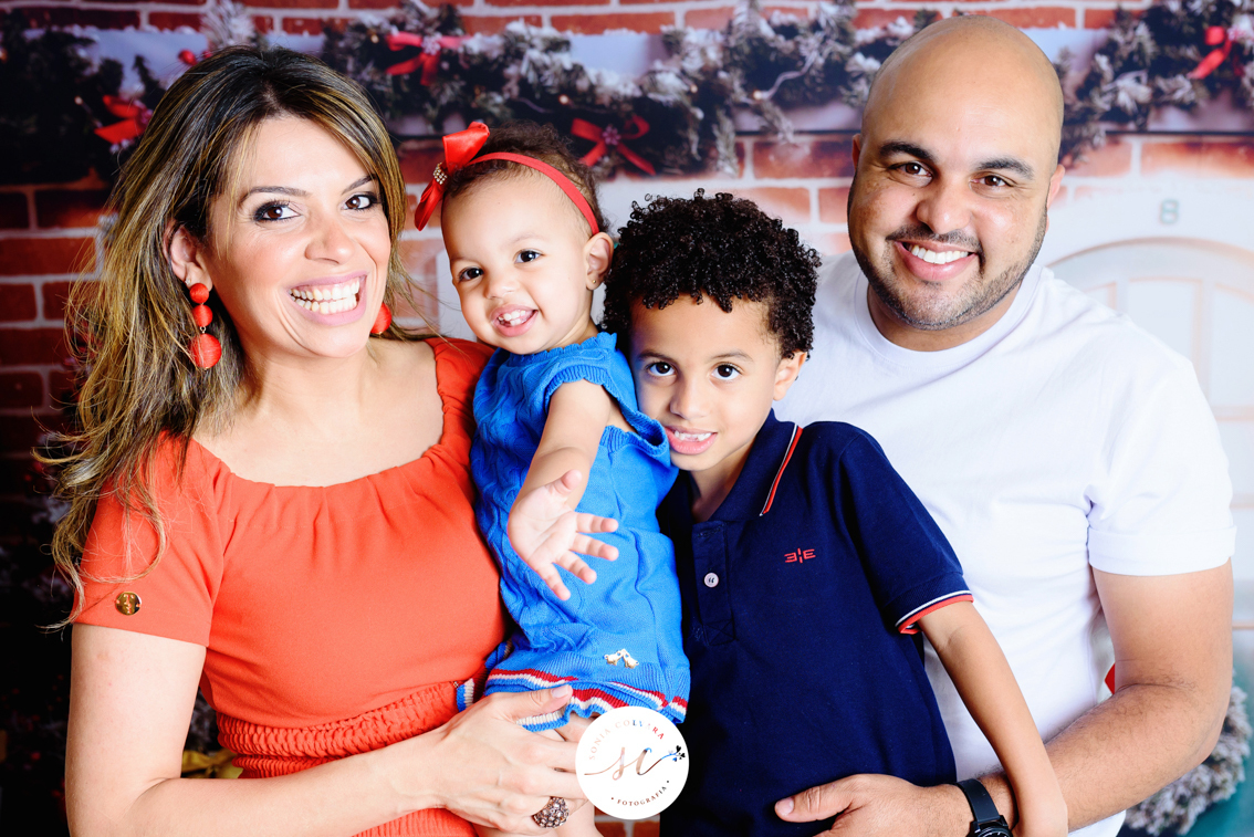 Sessao-de-Natal-ensaio-de-natal