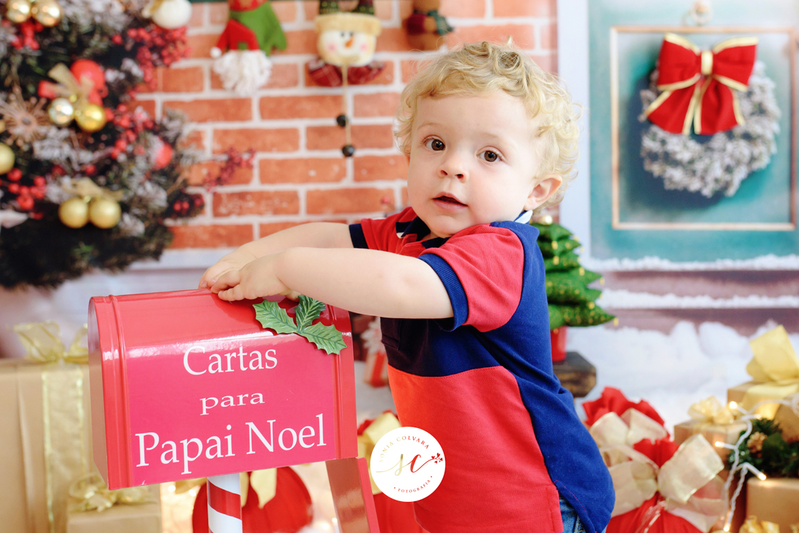 Sessao-de-Natal-ensaio-de-natal