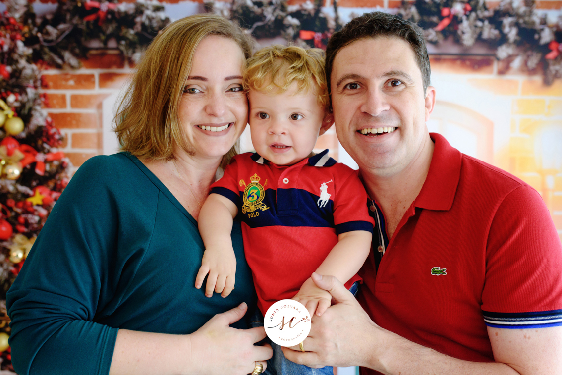 Sessao-de-Natal-ensaio-de-natal