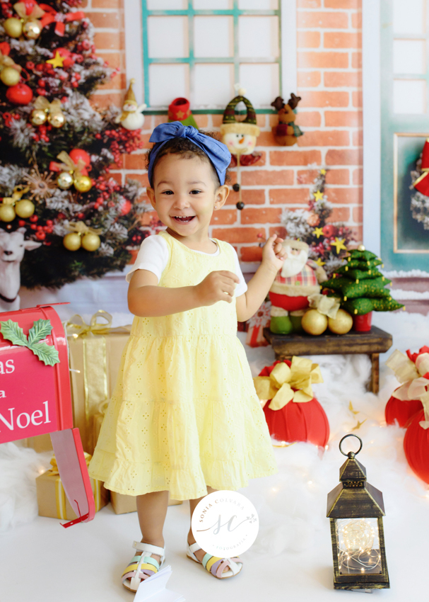 Sessao-de-Natal-ensaio-de-natal