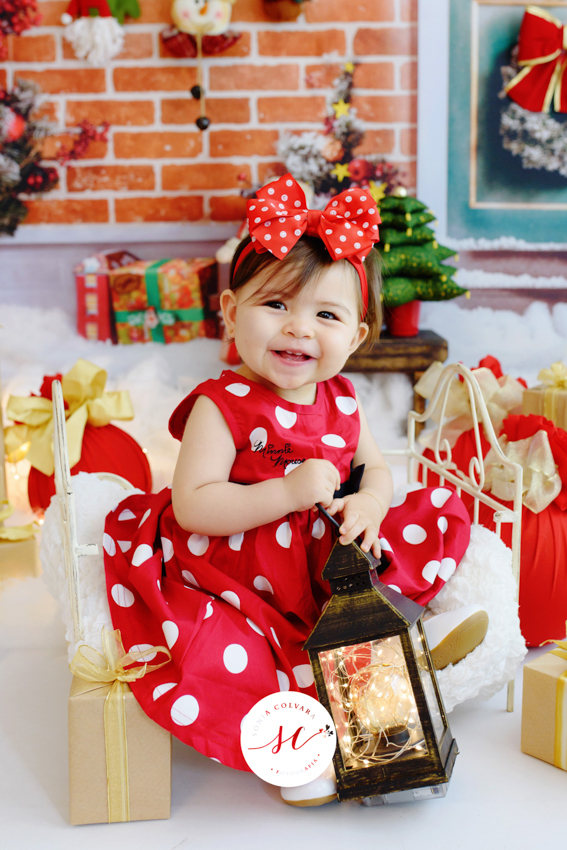 Sessao-de-Natal-ensaio-de-natal