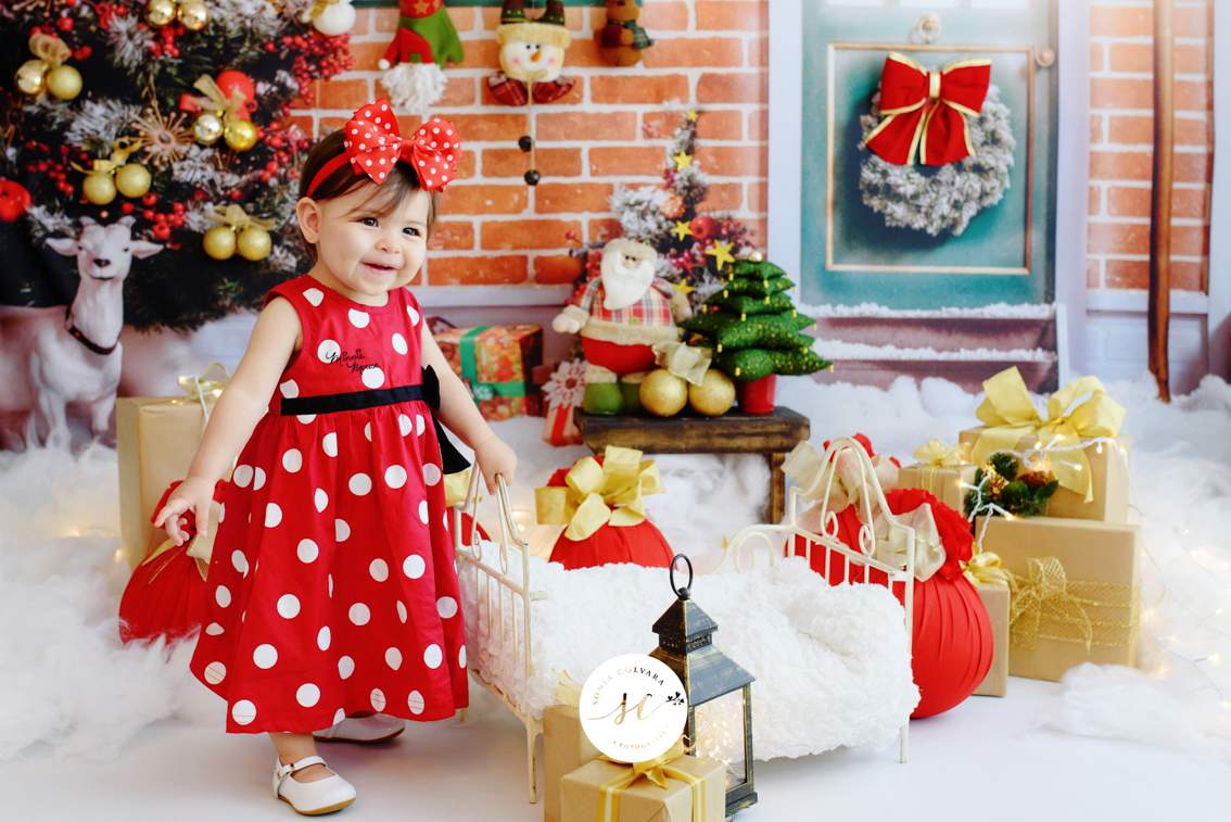 Sessao-de-Natal-ensaio-de-natal