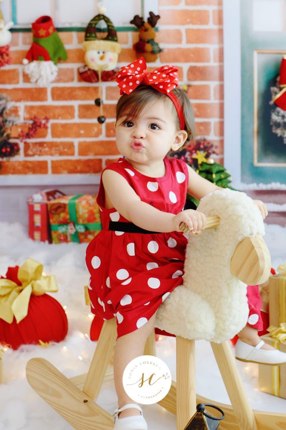 Sessao-de-Natal-ensaio-de-natal