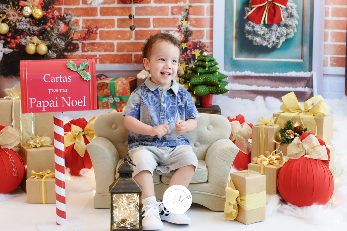 Sessao-de-Natal-ensaio-de-natal