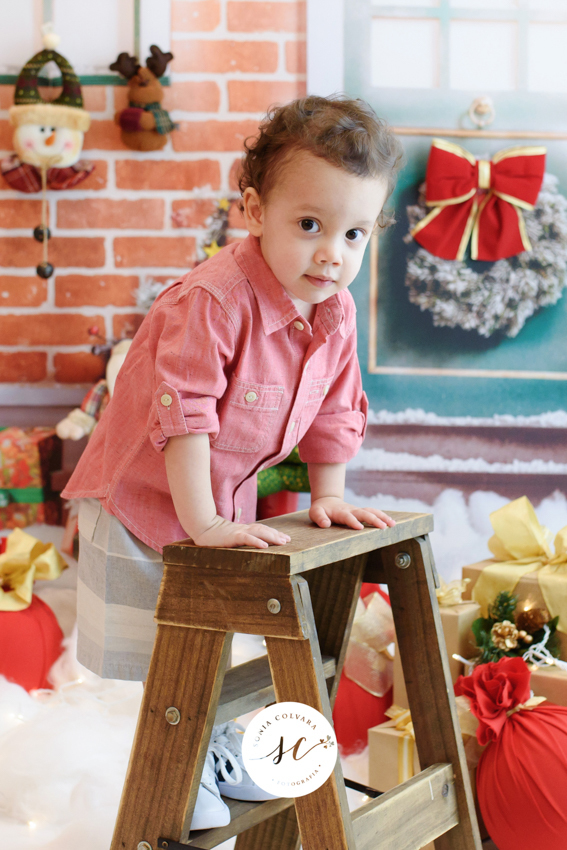 Sessao-de-Natal-ensaio-de-natal