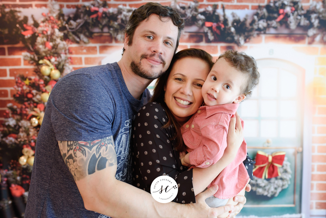 Sessao-de-Natal-ensaio-de-natal