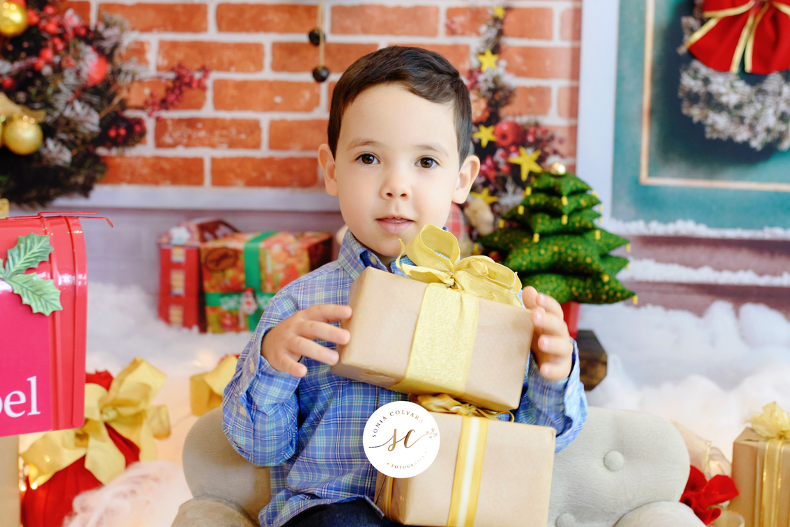 Sessao-de-Natal-ensaio-de-natal