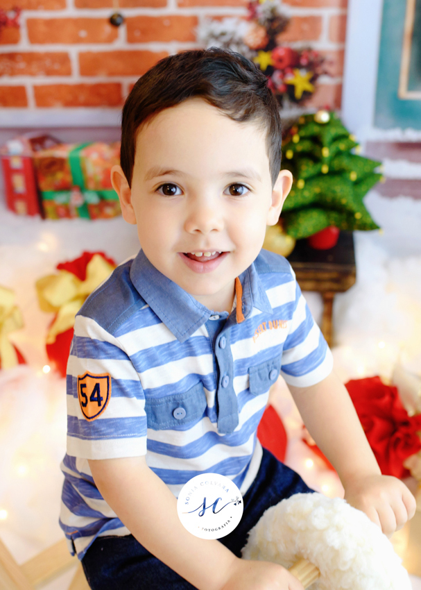 Sessao-de-Natal-ensaio-de-natal