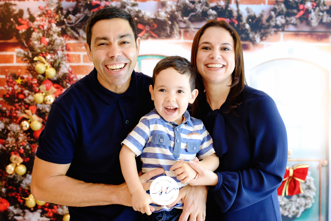 Sessao-de-Natal-ensaio-de-natal