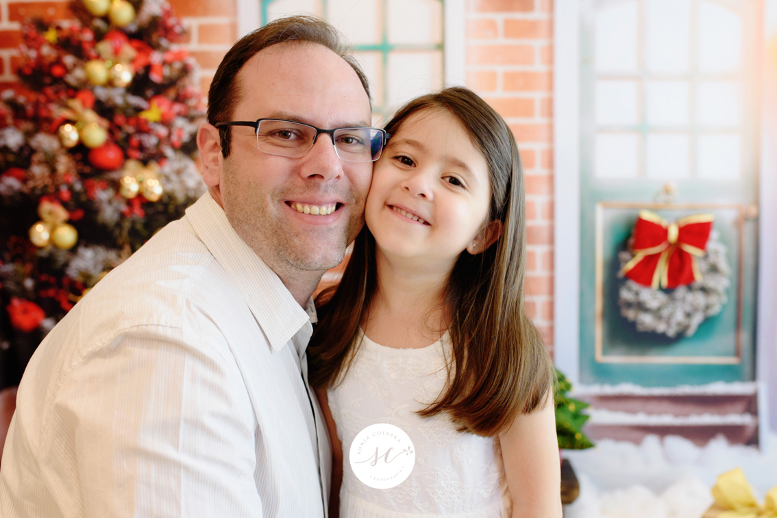 Sessao-de-Natal-ensaio-de-natal