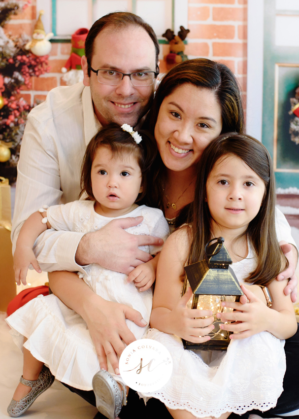 Sessao-de-Natal-ensaio-de-natal