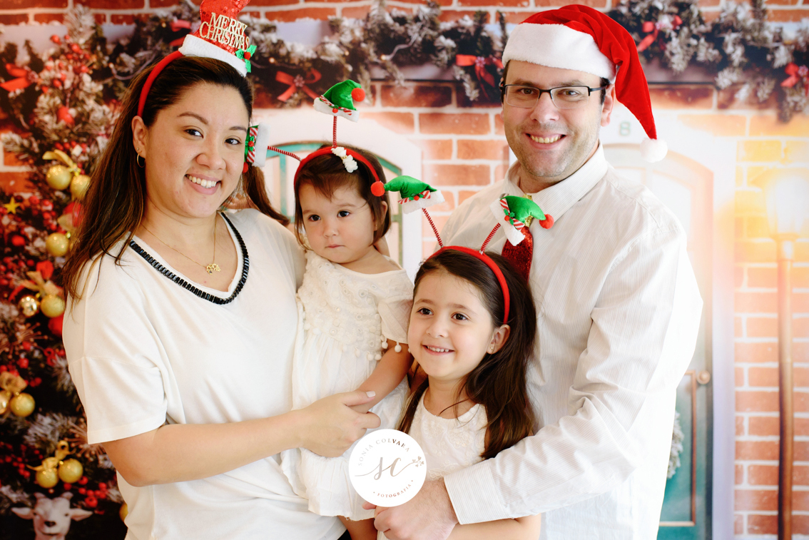 Sessao-de-Natal-ensaio-de-natal