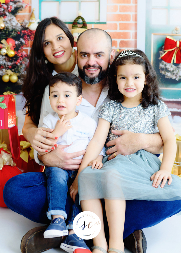 Sessao-de-Natal-ensaio-de-natal