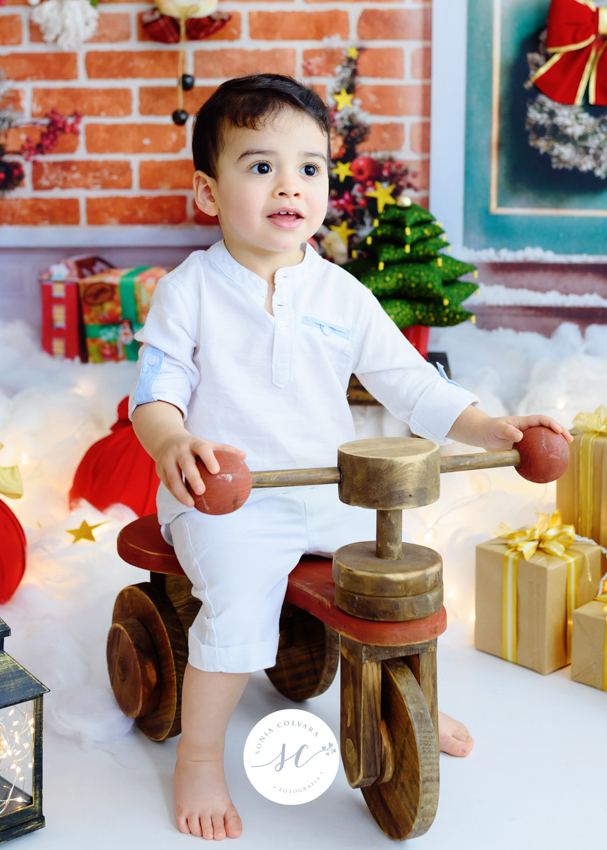 Sessao-de-Natal-ensaio-de-natal