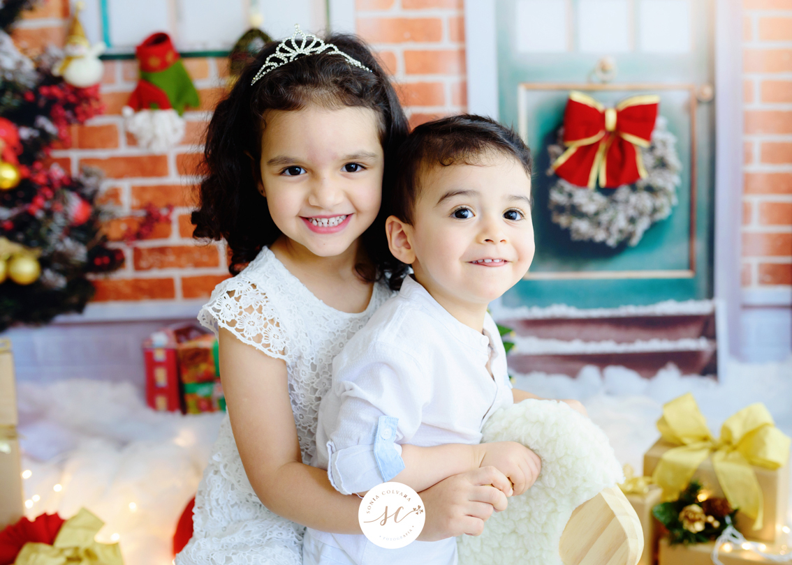 Sessao-de-Natal-ensaio-de-natal