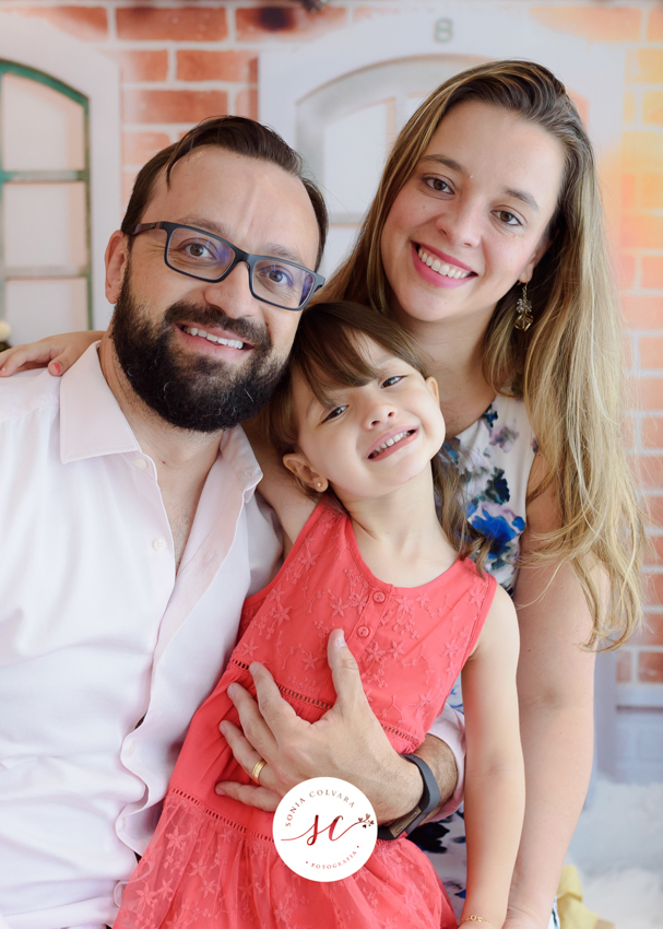 Sessao-de-Natal-ensaio-de-natal