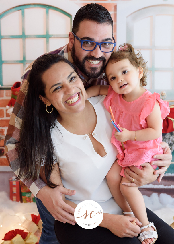 Sessao-de-Natal-ensaio-de-natal