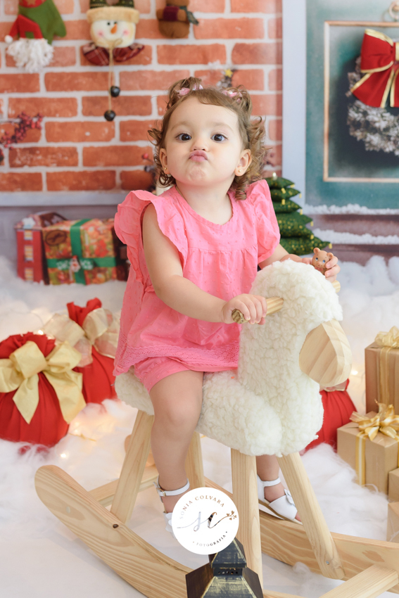 Sessao-de-Natal-ensaio-de-natal