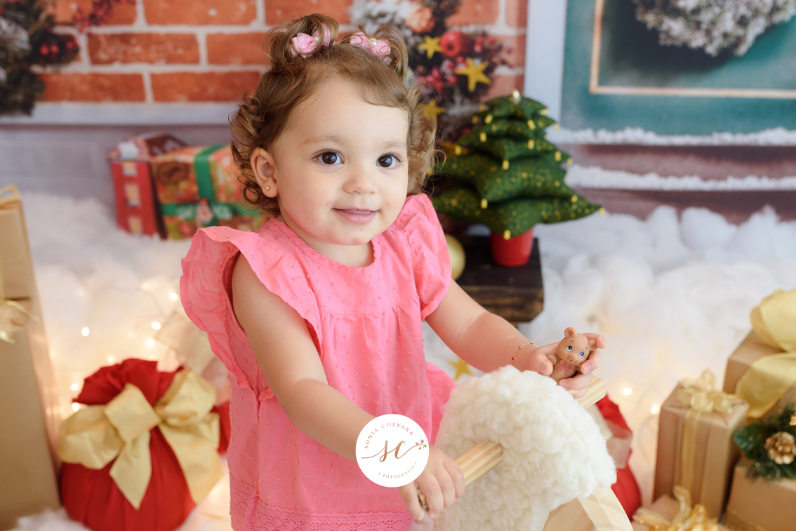 Sessao-de-Natal-ensaio-de-natal