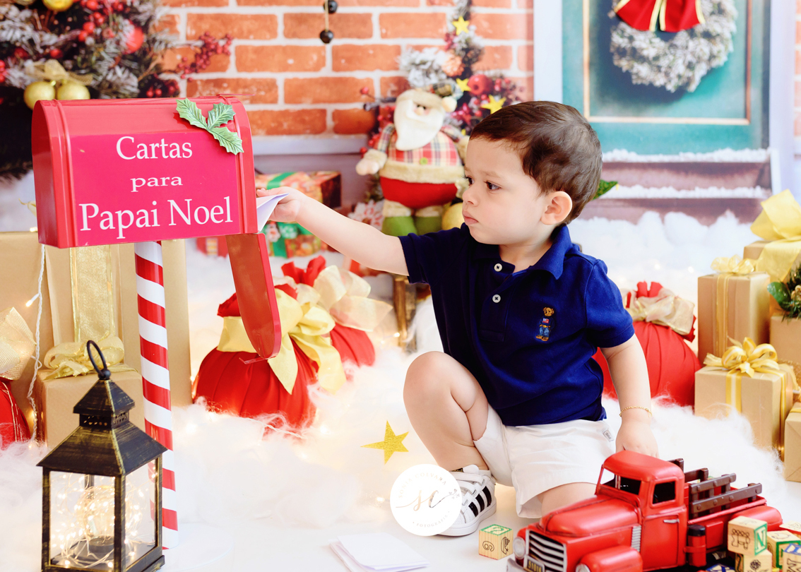 Sessao-de-Natal-ensaio-de-natal