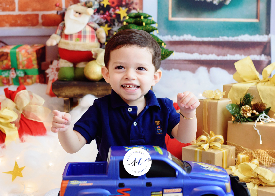 Sessao-de-Natal-ensaio-de-natal